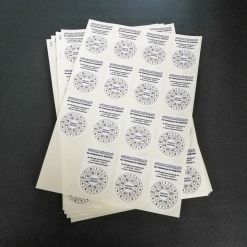 serviceaufkleber-bögen_c-bauwerbung,at_c-Folia