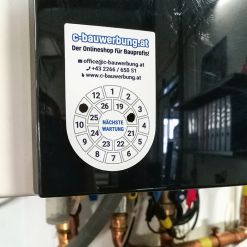 serviceaufkleber_c-bauwerbung,at_c-Folia