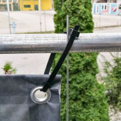 Kabelbinder