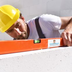 PVC Werkzeugkleber für Werkzeuge und Geräte