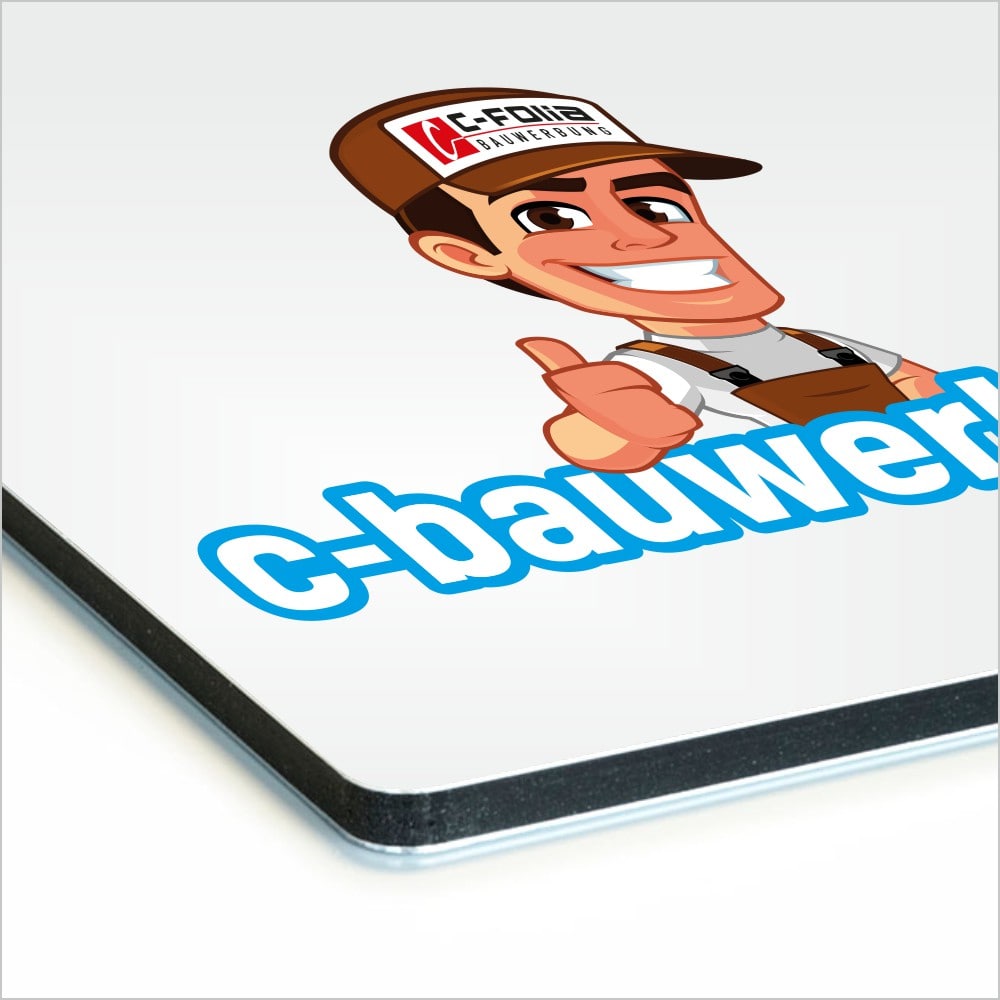 bautafeln_aluverbund_produktbild_1_1000x1000px-min Bautafeln Aluverbund